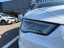 展示場に無いお車も全国からお探し致します!
