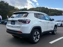 当社は指定工場を併設しておりますので、一般整備・メンテナンスはもちろん車検も全て対応可能です。アフターサービスにつきましてもお任せ下さい!!