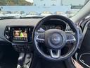 当社はプジョー/シトロエン/DSオートモビル3拠点複合正規ディーラーです。