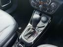 当社の納車前点検・サービスの内容は、車検点検・法定12ヶ月定期点検・油脂類の点検及び交換・バッテリーの点検及び交換等を行い、良好な状態にてご納車させていただきます。