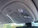 内装クリーニングも施しております。内装の綺麗なお車は気持ちが良くオススメさせていただく1つのポイントになっております。