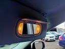 最新鋭の自社整備工場にて、車検・点検は勿論の事、あらゆるご要望にお応えすべく輸入車ディーラーならではの最新のコンピューターシステムとベテランの整備士がバックUP!