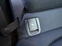 お車のことならなんでもご相談ください!販売から整備までお客様のご要望・ご不安点、一緒にご提案・サポートさせていただきます。