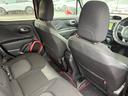 CHRYSLER JEEP JEEP RENEGADE