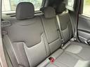 CHRYSLER JEEP JEEP RENEGADE
