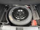CHRYSLER JEEP JEEP RENEGADE