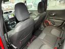 CHRYSLER JEEP JEEP RENEGADE