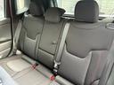 CHRYSLER JEEP JEEP RENEGADE
