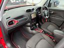 CHRYSLER JEEP JEEP RENEGADE