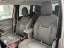CHRYSLER JEEP JEEP RENEGADE