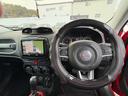 CHRYSLER JEEP JEEP RENEGADE