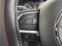 CHRYSLER JEEP JEEP RENEGADE