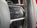CHRYSLER JEEP JEEP RENEGADE