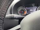 CHRYSLER JEEP JEEP RENEGADE