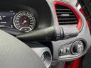 CHRYSLER JEEP JEEP RENEGADE