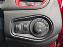 CHRYSLER JEEP JEEP RENEGADE
