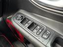 CHRYSLER JEEP JEEP RENEGADE