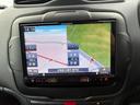 CHRYSLER JEEP JEEP RENEGADE