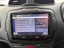CHRYSLER JEEP JEEP RENEGADE