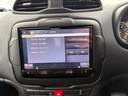 CHRYSLER JEEP JEEP RENEGADE