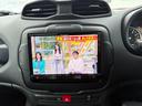 CHRYSLER JEEP JEEP RENEGADE