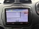 CHRYSLER JEEP JEEP RENEGADE