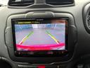 CHRYSLER JEEP JEEP RENEGADE