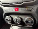 CHRYSLER JEEP JEEP RENEGADE
