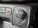 CHRYSLER JEEP JEEP RENEGADE