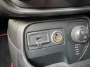 CHRYSLER JEEP JEEP RENEGADE