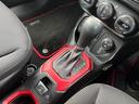CHRYSLER JEEP JEEP RENEGADE