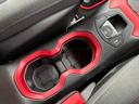 CHRYSLER JEEP JEEP RENEGADE