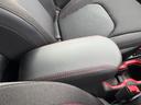 CHRYSLER JEEP JEEP RENEGADE