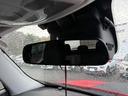 CHRYSLER JEEP JEEP RENEGADE