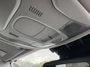 CHRYSLER JEEP JEEP RENEGADE