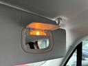 CHRYSLER JEEP JEEP RENEGADE