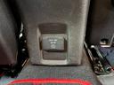 CHRYSLER JEEP JEEP RENEGADE