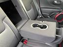 CHRYSLER JEEP JEEP RENEGADE