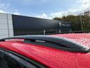 CHRYSLER JEEP JEEP RENEGADE