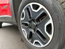 CHRYSLER JEEP JEEP RENEGADE