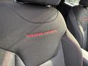 CHRYSLER JEEP JEEP RENEGADE