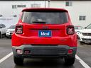 CHRYSLER JEEP JEEP RENEGADE