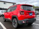 CHRYSLER JEEP JEEP RENEGADE