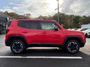 CHRYSLER JEEP JEEP RENEGADE