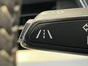 ２．０ＴＦＳＩクワトロスポーツ　関東仕入　ＳｌｉｎｅＰＫＧ　バーチャルコックピット　マトリクスＬＥＤ　電動半革シート　アシスタンスＰＫＧ　純正１８インチＡＷ　ＡＣＣ　シートヒーター　全周囲カメラ　プレセンス　サイドアシスト（28枚目）