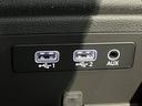 ２．０ＴＦＳＩクワトロスポーツ　関東仕入　ＳｌｉｎｅＰＫＧ　バーチャルコックピット　マトリクスＬＥＤ　電動半革シート　アシスタンスＰＫＧ　純正１８インチＡＷ　ＡＣＣ　シートヒーター　全周囲カメラ　プレセンス　サイドアシスト（51枚目）