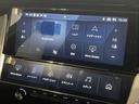 ＧＴハイブリッド　マイルドハイブリッド　ハーフレザー　純正ナビ　マトリクスＬＥＤ　電動シート　シートヒーター　ｉ－ｔｏｇｇｌｅ　３Ｄメーター　カープレイ　　アクティブクルコン　衝突軽減Ｂ　レーンキープ（22枚目）