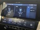 ＧＴハイブリッド　マイルドハイブリッド　ハーフレザー　純正ナビ　マトリクスＬＥＤ　電動シート　シートヒーター　ｉ－ｔｏｇｇｌｅ　３Ｄメーター　カープレイ　　アクティブクルコン　衝突軽減Ｂ　レーンキープ（58枚目）