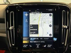 当社の納車前点検・サービスの内容は、車検点検・法定１２ヶ月定期点検・油脂類の点検及び交換・バッテリーの点検及び交換等を行い、良好な状態にてご納車させていただきます。 6