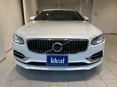 Ｖ９０　Ｔ６インスクリプション入荷いたしました。 2